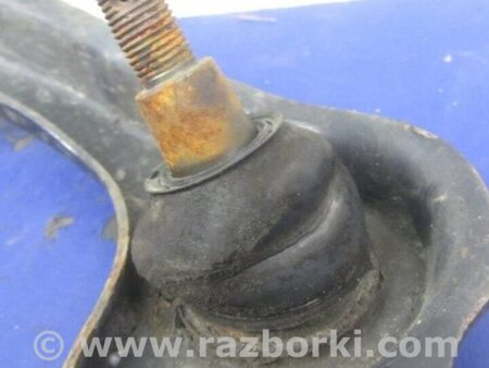 ФОТО Рычаг задний верхний поперечный для Honda Accord CW (12.2008 - 03.2013) Киев