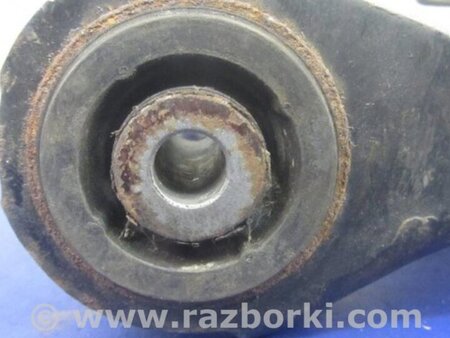 ФОТО Рычаг задний верхний поперечный для Honda Accord CW (12.2008 - 03.2013) Киев