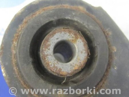 ФОТО Рычаг задний верхний поперечный для Honda Accord CW (12.2008 - 03.2013) Киев