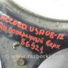 ФОТО Рычаг задний верхний поперечный для Honda Accord CW (12.2008 - 03.2013) Киев
