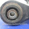 ФОТО Рычаг задний верхний поперечный для Honda Accord CW (12.2008 - 03.2013) Киев
