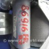 ФОТО Ремень безопасности для Honda Accord CW (12.2008 - 03.2013) Киев