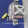 ФОТО Ремень безопасности для Honda Accord CW (12.2008 - 03.2013) Киев
