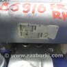 ФОТО Ремень безопасности для Honda Accord CW (12.2008 - 03.2013) Киев