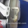 ФОТО Ремень безопасности для Honda Accord CW (12.2008 - 03.2013) Киев