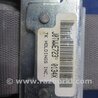 ФОТО Ремень безопасности для Honda Accord CW (12.2008 - 03.2013) Киев