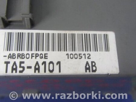 ФОТО Блок предохранителей салон для Honda Accord CW (12.2008 - 03.2013) Киев