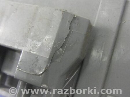 ФОТО Блок предохранителей салон для Honda Accord CW (12.2008 - 03.2013) Киев