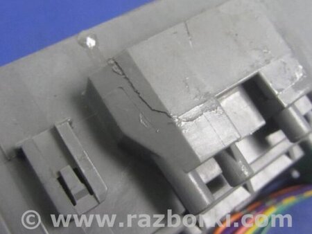 ФОТО Блок предохранителей салон для Honda Accord CW (12.2008 - 03.2013) Киев