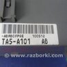 ФОТО Блок предохранителей салон для Honda Accord CW (12.2008 - 03.2013) Киев