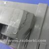 ФОТО Блок предохранителей салон для Honda Accord CW (12.2008 - 03.2013) Киев