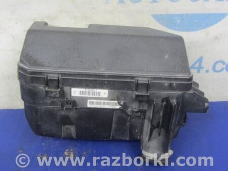 ФОТО Блок предохранителей для Honda Accord CW (12.2008 - 03.2013) Киев