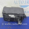 ФОТО Блок предохранителей для Honda Accord CW (12.2008 - 03.2013) Киев