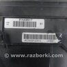 ФОТО Блок предохранителей для Honda Accord CW (12.2008 - 03.2013) Киев