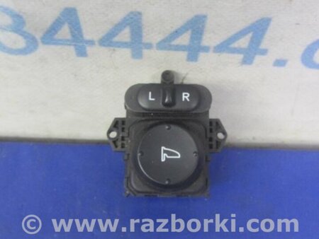 ФОТО Блок управления зеркалами для Honda Accord CW (12.2008 - 03.2013) Киев