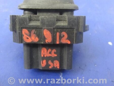 ФОТО Блок управления зеркалами для Honda Accord CW (12.2008 - 03.2013) Киев