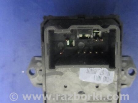 ФОТО Блок управления зеркалами для Honda Accord CW (12.2008 - 03.2013) Киев