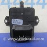 ФОТО Блок управления зеркалами для Honda Accord CW (12.2008 - 03.2013) Киев