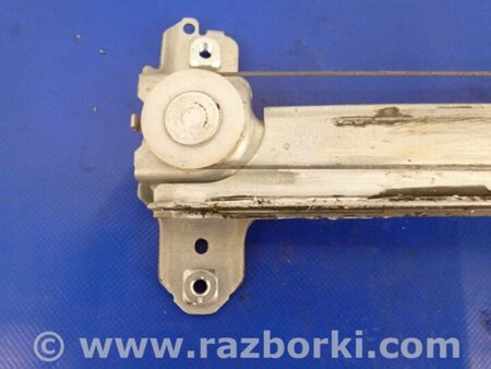 ФОТО Стеклоподъемник для Honda Accord CW (12.2008 - 03.2013) Киев