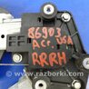 ФОТО Стеклоподъемник для Honda Accord CW (12.2008 - 03.2013) Киев