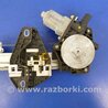 ФОТО Стеклоподъемник для Honda Accord CW (12.2008 - 03.2013) Киев