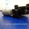 ФОТО Стеклоподъемник для Honda Accord CW (12.2008 - 03.2013) Киев