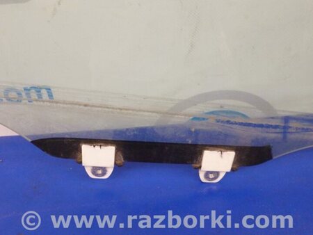 ФОТО Стекло двери для Honda Accord CW (12.2008 - 03.2013) Киев