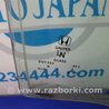 ФОТО Стекло двери для Honda Accord CW (12.2008 - 03.2013) Киев