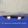 ФОТО Стекло двери для Honda Accord CW (12.2008 - 03.2013) Киев