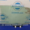 ФОТО Стекло двери для Honda Accord CW (12.2008 - 03.2013) Киев