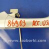 ФОТО Ручка двери для Honda Accord CW (12.2008 - 03.2013) Киев