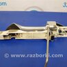 ФОТО Ручка двери для Honda Accord CW (12.2008 - 03.2013) Киев