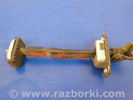 ФОТО Ограничитель двери для Honda Accord CW (12.2008 - 03.2013) Киев