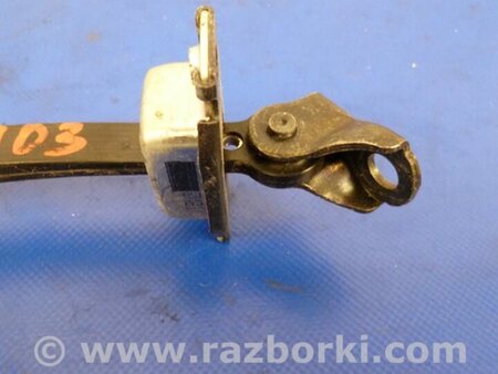 ФОТО Ограничитель двери для Honda Accord CW (12.2008 - 03.2013) Киев