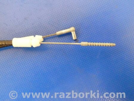 ФОТО Замок двери для Honda Accord CW (12.2008 - 03.2013) Киев