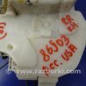 ФОТО Замок двери для Honda Accord CW (12.2008 - 03.2013) Киев