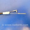 ФОТО Замок двери для Honda Accord CW (12.2008 - 03.2013) Киев