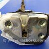 ФОТО Замок двери для Honda Accord CW (12.2008 - 03.2013) Киев