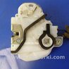 ФОТО Замок двери для Honda Accord CW (12.2008 - 03.2013) Киев