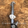 ФОТО Стеклоподъемник для Honda Accord CW (12.2008 - 03.2013) Киев