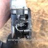 ФОТО Стеклоподъемник для Honda Accord CW (12.2008 - 03.2013) Киев