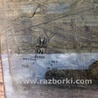 ФОТО Стекло двери для Honda Accord CW (12.2008 - 03.2013) Киев