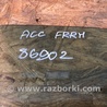 ФОТО Стекло двери для Honda Accord CW (12.2008 - 03.2013) Киев