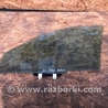 ФОТО Стекло двери для Honda Accord CW (12.2008 - 03.2013) Киев