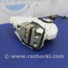 ФОТО Замок двери для Honda Accord CW (12.2008 - 03.2013) Киев