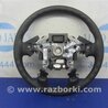 ФОТО Руль для Honda Accord CW (12.2008 - 03.2013) Киев