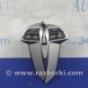 Кнопки руля Honda Accord CW (12.2008 - 03.2013)