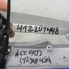 ФОТО Кнопки руля для Honda Accord CW (12.2008 - 03.2013) Киев