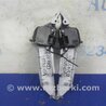 ФОТО Кнопки руля для Honda Accord CW (12.2008 - 03.2013) Киев