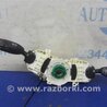 Подрулевые переключатели (Гитара) Honda Accord CW (12.2008 - 03.2013)